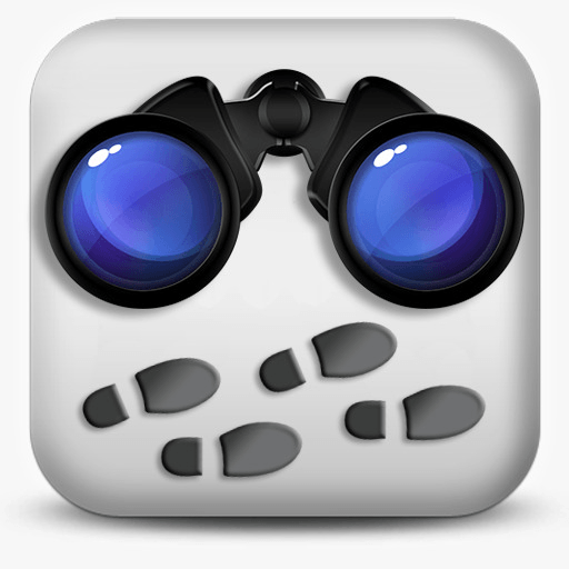 Spapp Monitoring